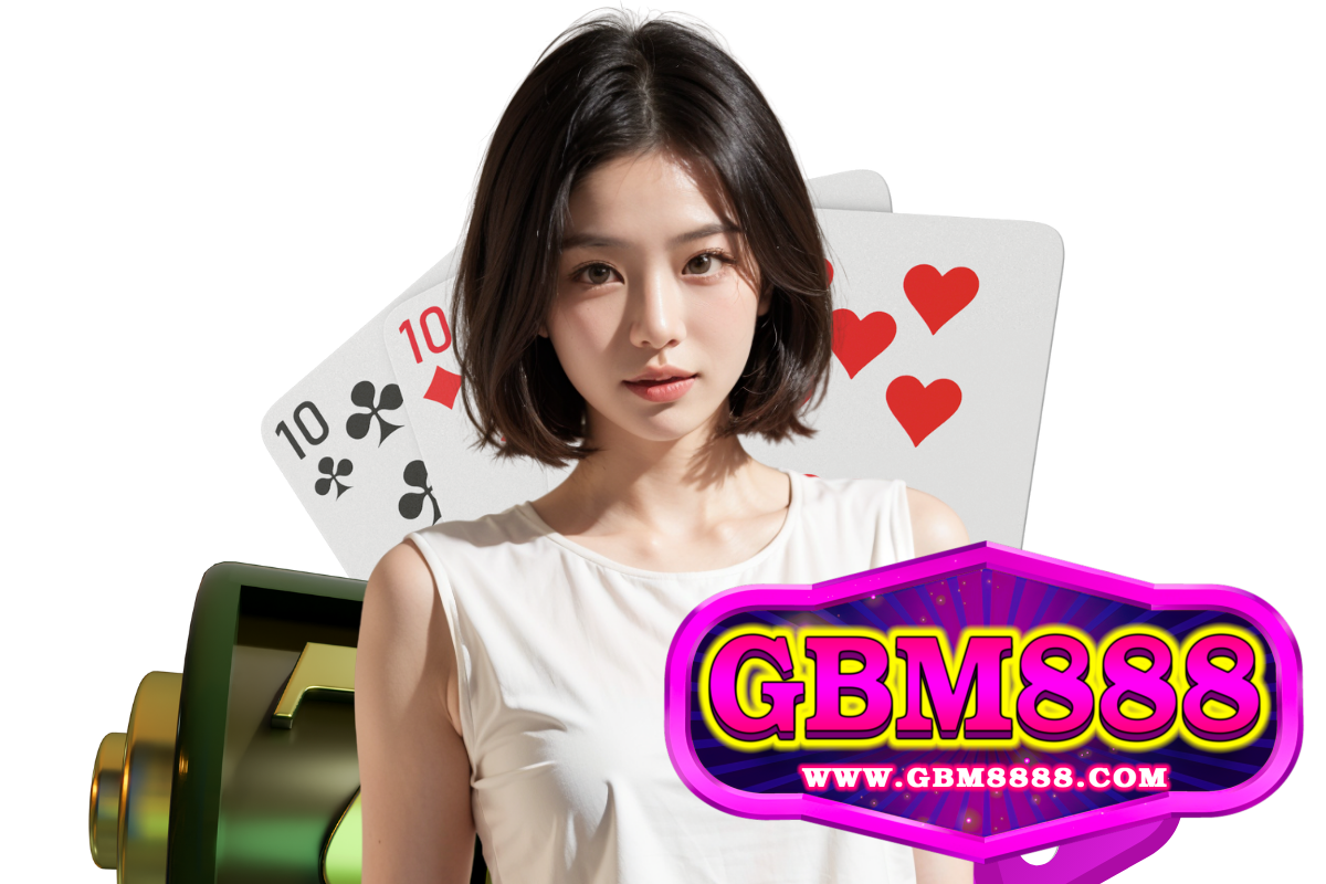 gbm888 login